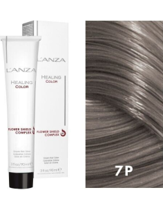 L'anza HELENDE FARVE - 7P 90ml