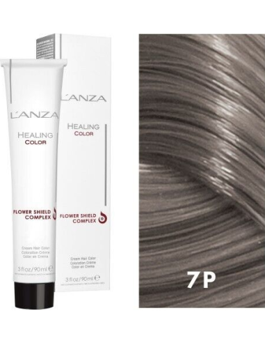 L'anza HELENDE FARVE - 7P 90ml