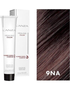 L'anza HELENDE FARVE - 9NA...