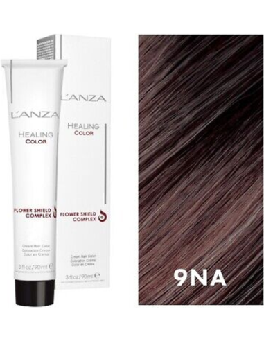 L'anza HELENDE FARVE - 9NA 90ml
