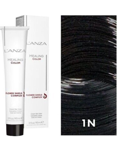 L'anza HELENDE FARVE - 1N 90ml