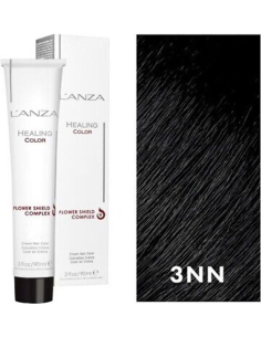 L'anza HELENDE FARVE - 3NN...