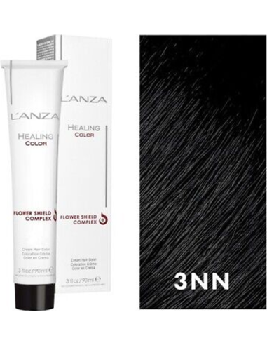 L'anza HELENDE FARVE - 3NN 90ml