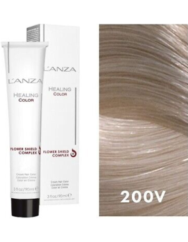 L'anza HELENDE FARVE - 200V 90ml