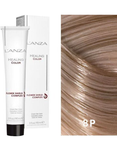 L'anza HELENDE FARVE - 8P 90ml