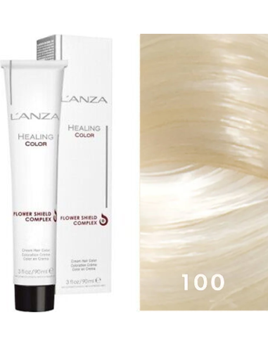 L'anza HELENDE FARVE - 100 90ml