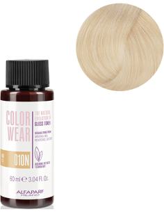 FARVE BRUG GLANS 010N