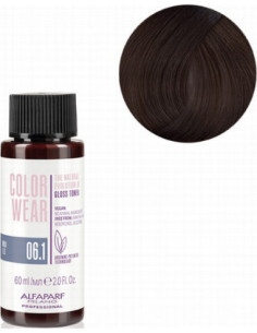 FARVE BRUG GLANS 06.1