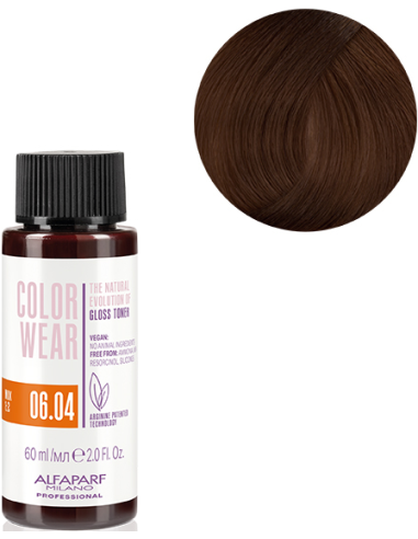 FARVE BRUG GLANS 06.04