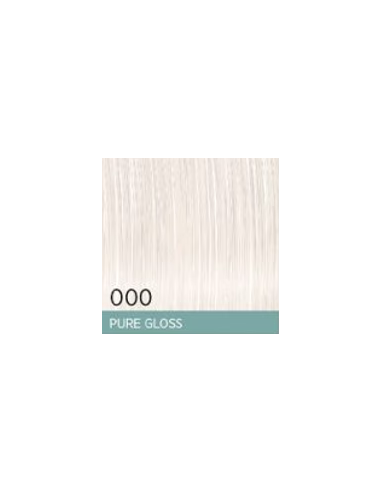 ASP REN TONE 000 100ml