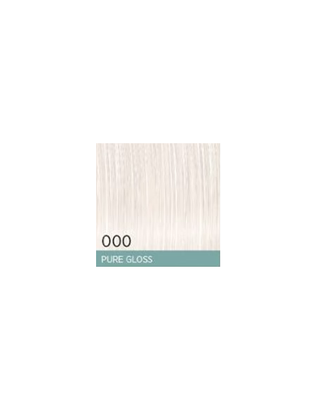 ASP REN TONE 000 100ml
