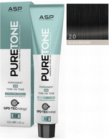 ASP REN TONE 2.0 100ml