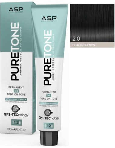 ASP REN TONE 2.0 100ml