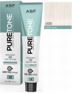 ASP REN TONE 000 100ml