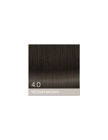 ASP REN TONE 4.0 100ml