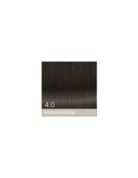 ASP REN TONE 4.0 100ml
