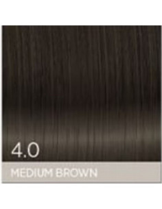 ASP REN TONE 4.0 100ml