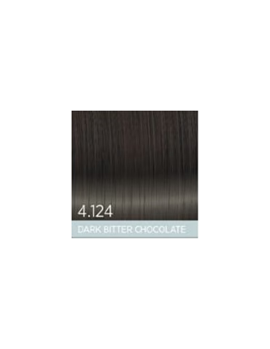 ASP REN TONE 4.124 100ml