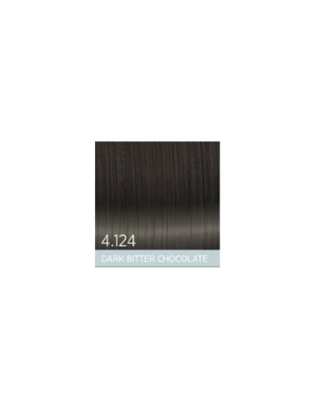 ASP REN TONE 4.124 100ml