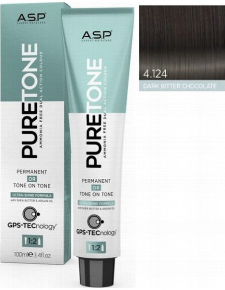 ASP REN TONE 4.124 100ml