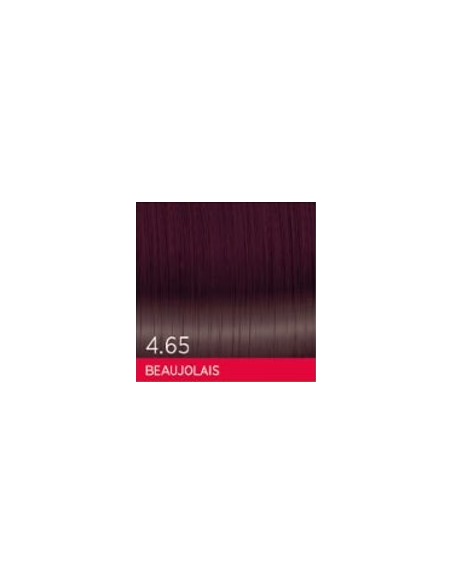 ASP REN TONE 4,65 100ml