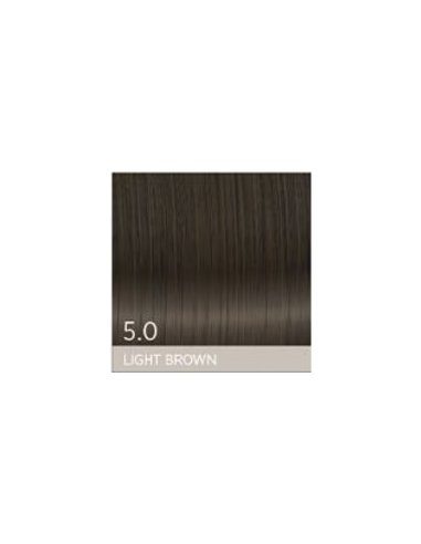 ASP REN TONE 5.0 100ml
