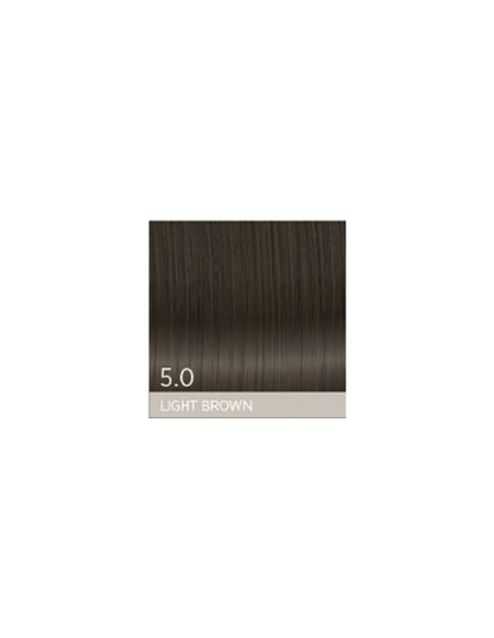 ASP REN TONE 5.0 100ml
