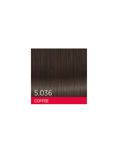 ASP REN TONE 5.036 100ml