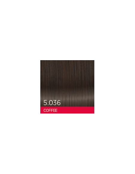 ASP REN TONE 5.036 100ml