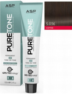 ASP REN TONE 5.036 100ml