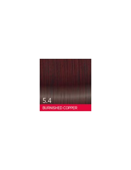 ASP REN TONE 5.4 100ml