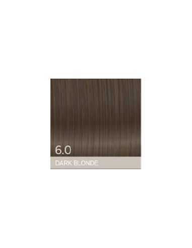 ASP REN TONE 6.0 100ml