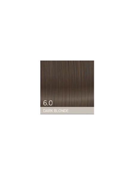 ASP REN TONE 6.0 100ml