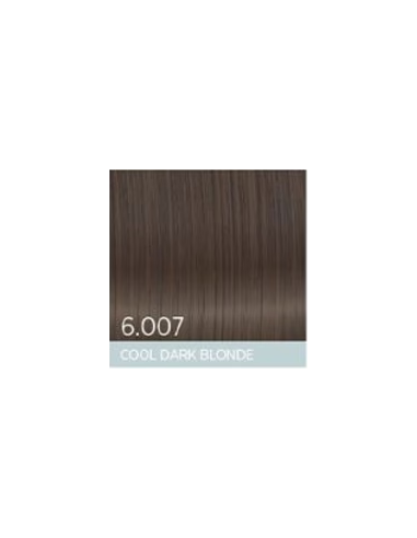 ASP REN TONE 6.007 100ml