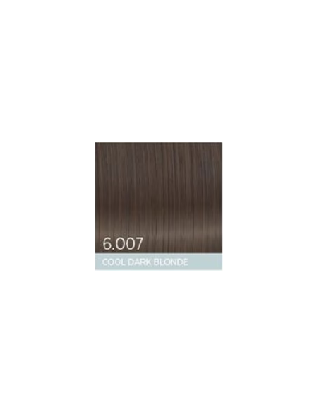 ASP REN TONE 6.007 100ml