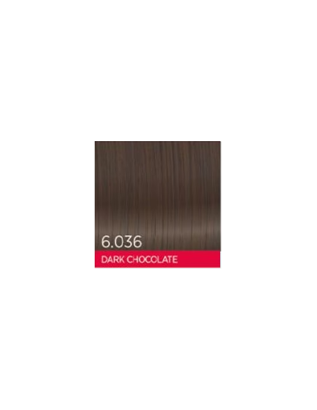 ASP REN TONE 6.036 100ml