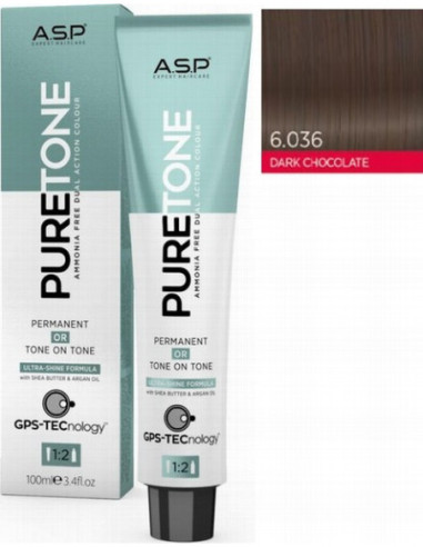 ASP REN TONE 6.036 100ml