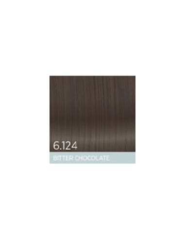 ASP REN TONE 6.124 100ml