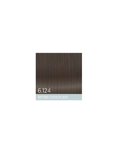 ASP REN TONE 6.124 100ml