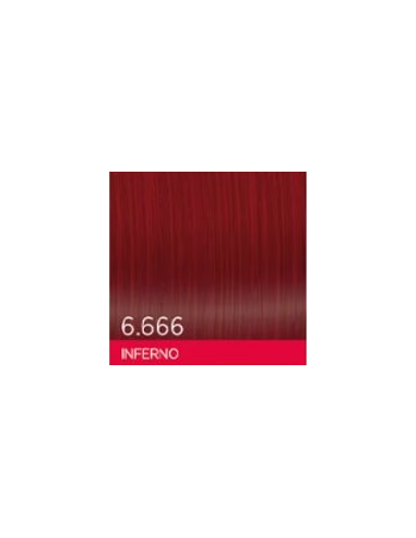 ASP REN TONE 6.666 100ml