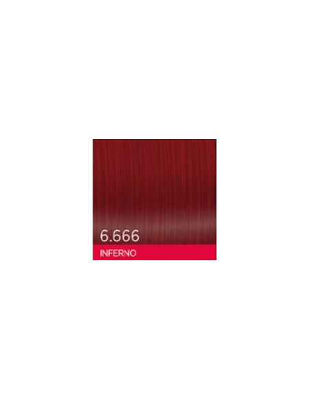 ASP REN TONE 6.666 100ml