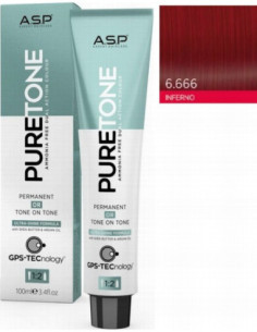 ASP REN TONE 6.666 100ml