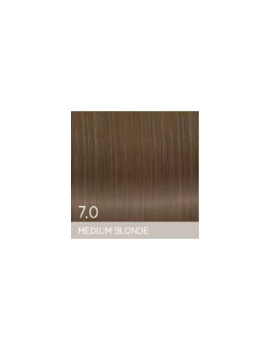 ASP REN TONE 7.0 100ml