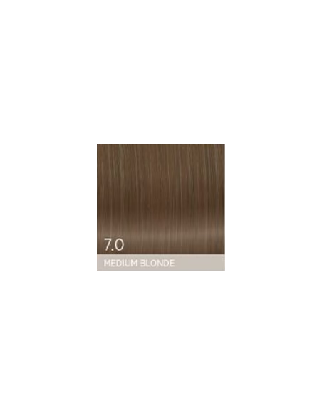 ASP REN TONE 7.0 100ml