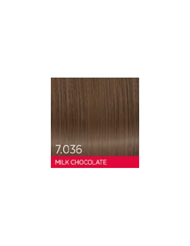 ASP REN TONE 7.036 100ml