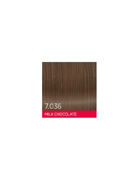 ASP REN TONE 7.036 100ml