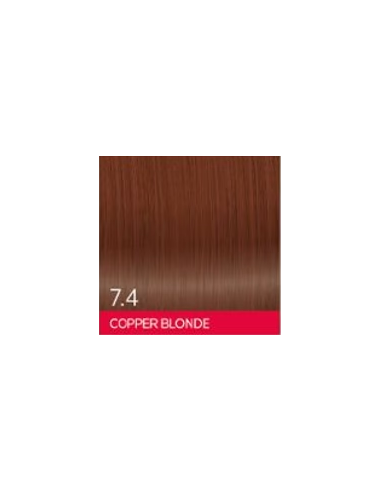 ASP REN TONE 7.4 100ml
