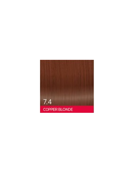 ASP REN TONE 7.4 100ml
