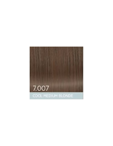 ASP REN TONE 7.007 100ml