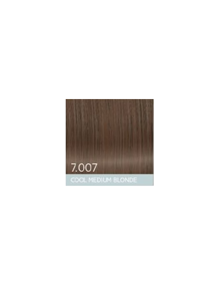 ASP REN TONE 7.007 100ml